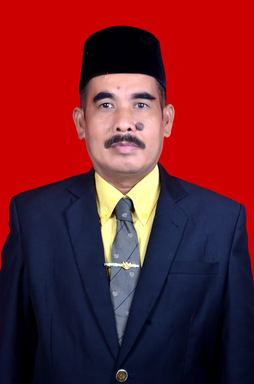 Visi dan Misi